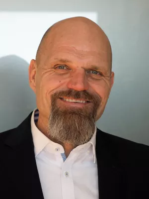 Bild: Die ehb electronics gmbh stärkt die Geschäftsführung mit neuer Doppelspitze?