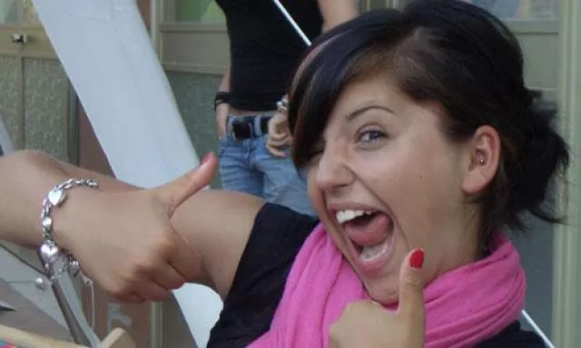 Ausweg aus dem Preis-Dschungel - Best Preis Garantie bei Jugendreisen Bild: Ausweg aus dem Preis-Dschungel - Best Preis Garantie bei Jugendreisen