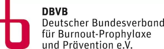 Bild: Zertifizierte Weiterbildung: DBVB schafft mehr Transparenz bei Burnout-Prophylaxe-Ausbildungen