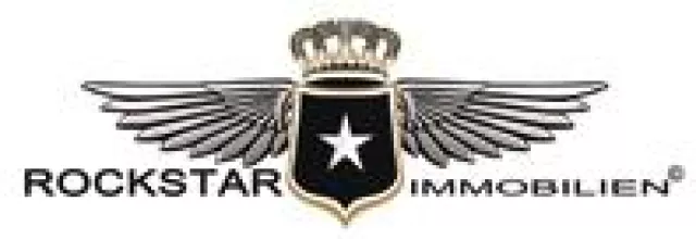 Bild: Henri van Heyden wird neuer Pressesprecher