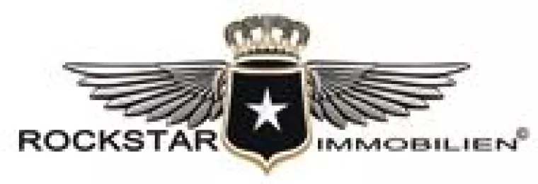 Bild: Henri van Heyden wird neuer Pressesprecher