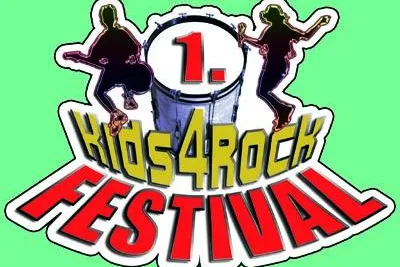 Bild: No sex, no drugs, no alc but Rock’n Roll