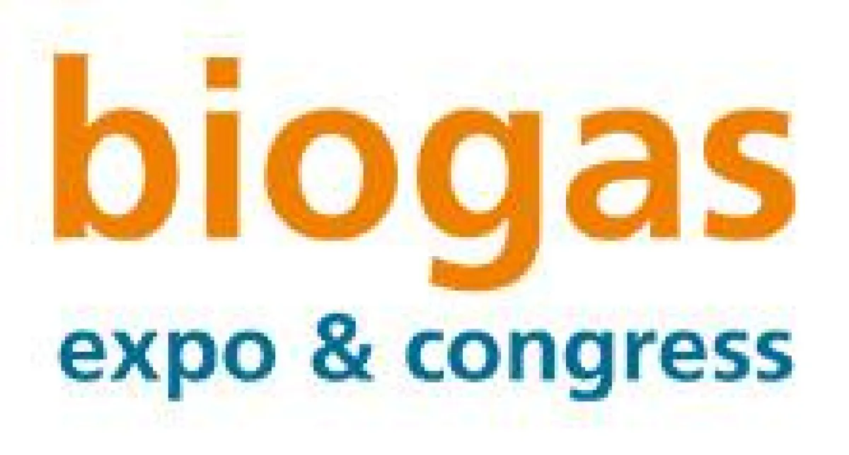 biogas - expo & congress