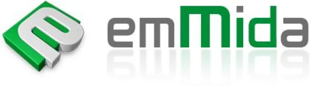 Bild: Speed4Trade startet Markteinführung der emMida eCommerce Suite 3