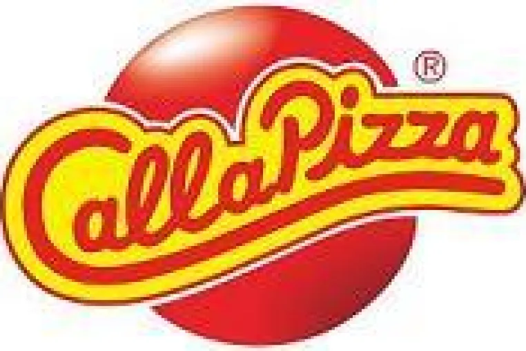 Bild: Zurück zu den Anfängen: Ein ehemaliger Franchisenehmer kehrt nach neun Jahren zu Call a Pizza zurück