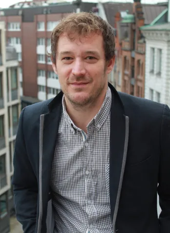 Bild: Lohospo wird Mitglied im Deutschen Ferienhausverband