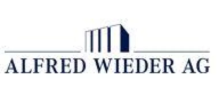 MIG Fonds Zielunternehmen Protagen kooperiert mit Bayer HealthCare Bild: MIG Fonds Zielunternehmen Protagen kooperiert mit Bayer HealthCare