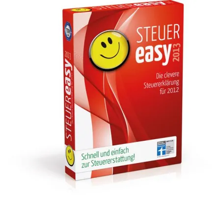 Eine Steuererklärung lohnt sich auch für Studenten Bild: Eine Steuererklärung lohnt sich auch für Studenten