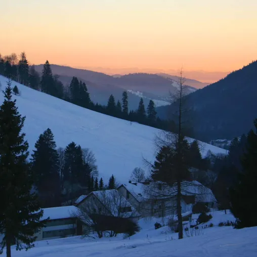 Bild: All-inclusive Bootcamps für MCSA und MCSE in Todtnauberg/Hochschwarzwald