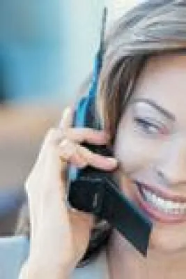 Bild: Beispiellose Entwicklung im Internet-Markt verläuft rasant