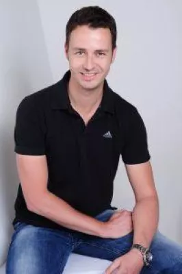 Praxis für klassische Medizin und Naturheilverfahren Bild: Praxis für klassische Medizin und Naturheilverfahren