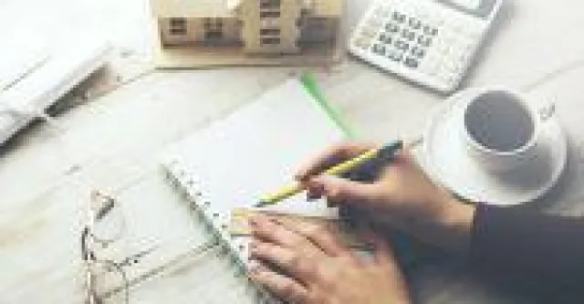 Bild: Wie man den optimalen Wohnungsgrundriss bestimmt! - GRUNDUM Immobilien GmbH