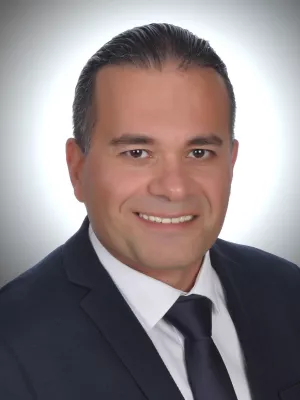 Bild: Die LKW Versicherung wird 2023 ein großes Thema sein