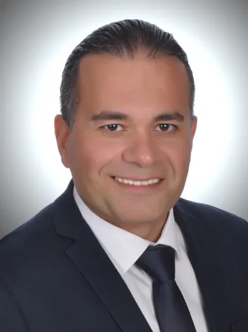 Bild: Die LKW Versicherung wird 2023 ein großes Thema sein