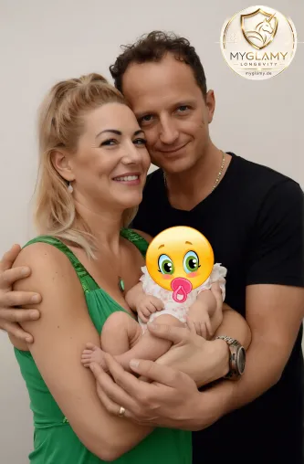 Bild: Wenn Sex zur Terminsache wird: Der stille Druck beim Kinderwunsch