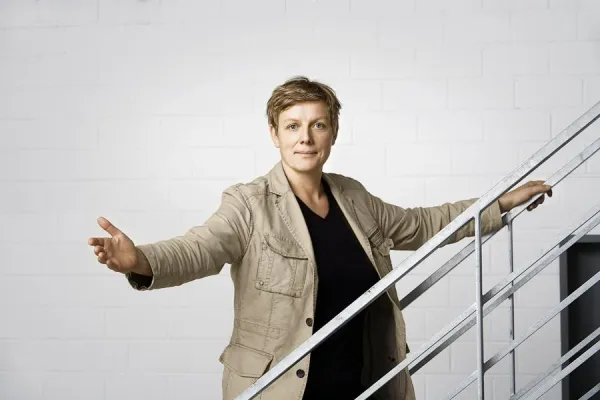 Bild: Traumcoaching für die Karriere: Langzeitstudie weist Wirkung nach