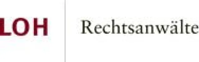 Bild: LOH Rechtsanwälte verstärkt das Büro in Frankfurt a.M. – Weiterer Wechsel von SchulteRiesenkampff