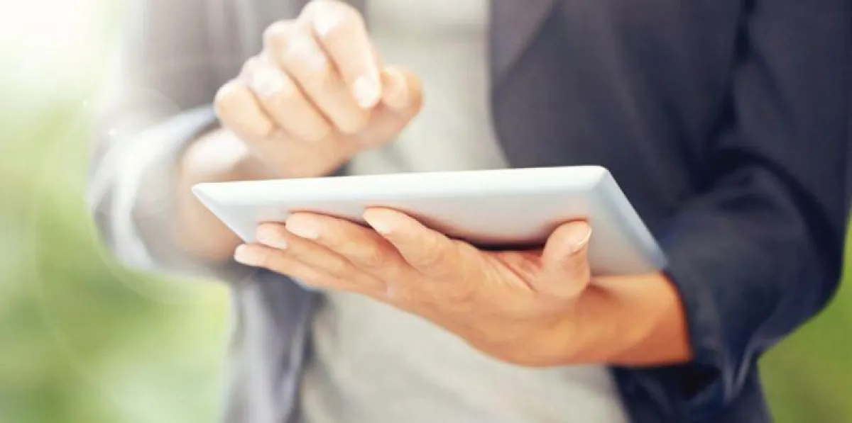 Diligent Corporation