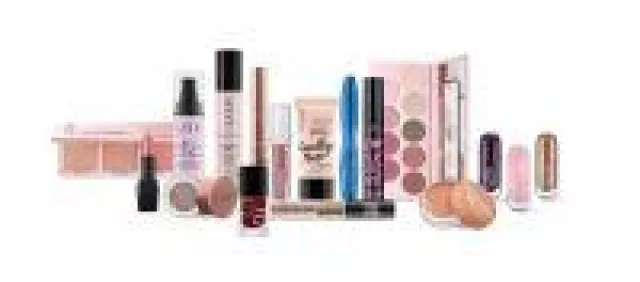 Bild: Marktführer für Schönheitsprodukte Cosnova wählt Mobifys Frontend as a Service aus