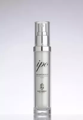 Bild: Schönheitswahn mit Nervengift – es geht auch ohne