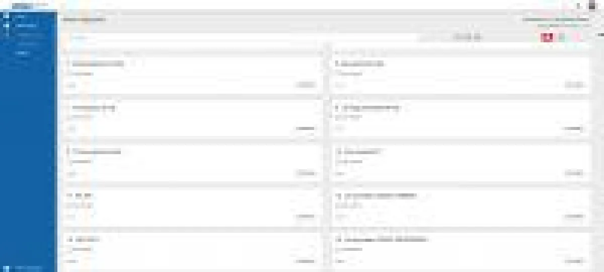 Datenschutz Audit Software (Online-Audit) der Deutschen Gesellschaft für Datenschutz