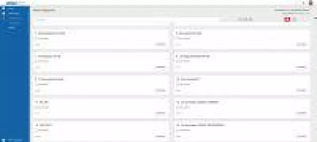 Bild: Pflicht zum Datenschutz-Audit für Unternehmen