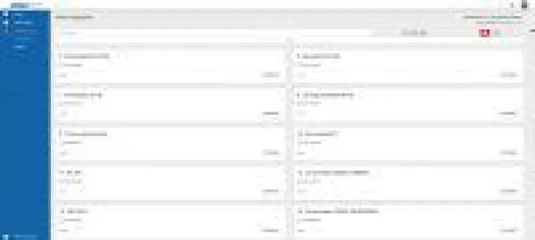 Bild: Pflicht zum Datenschutz-Audit für Unternehmen