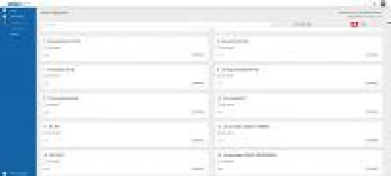 Pflicht zum Datenschutz-Audit für Unternehmen Bild: Pflicht zum Datenschutz-Audit für Unternehmen