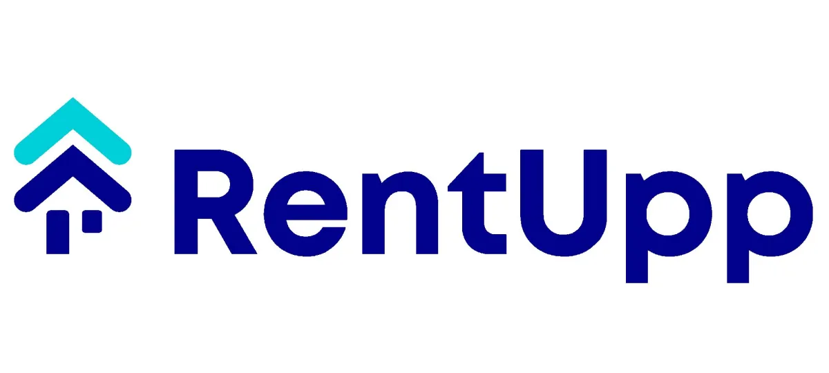 RentUpp – der Mieterhöhungs-Service für Vermieter (© rentupp.de)
