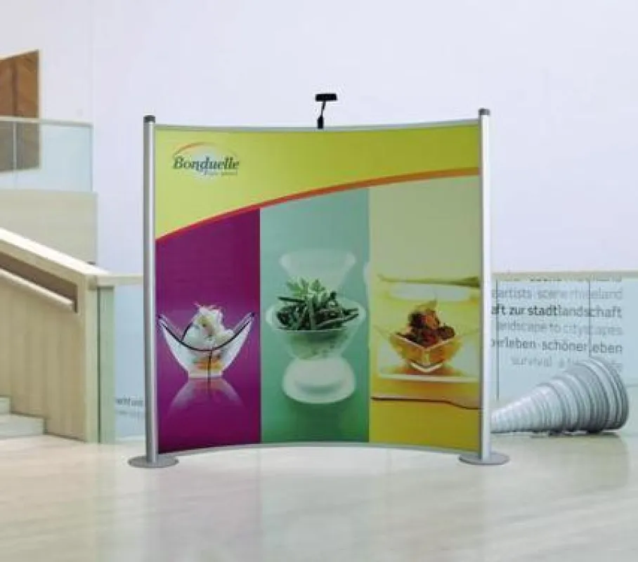 WWM CityMobile® Venezia C