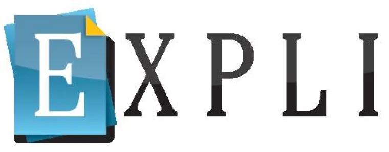 Bild: Baumärkte in Deutschland finden – Erweiterte Baumarktsuche bei Expli.de