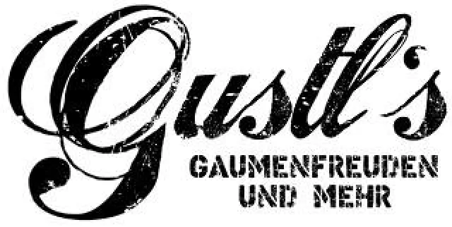 Bild: Gustls.de liefert nachhaltigen Genuss aus deutschen Manufakturen