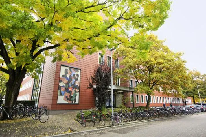 30 Jahre „Datenanalyse und Modellbildung“ in Freiburg Bild: 30 Jahre „Datenanalyse und Modellbildung“ in Freiburg