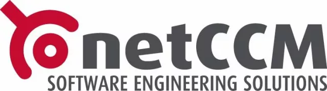 Bild: netCCM GmbH präsentiert neue Version von "netCCM Studio" auf OOP 2009