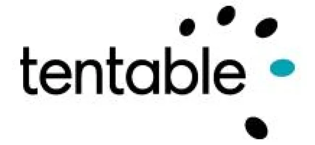 Bild: IFA 2012: tentable zeigt neueste Multitouch-Projekte