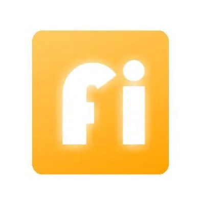 Qualität erkennen - Was macht gute Fernlernangebote aus? Bild: Qualität erkennen - Was macht gute Fernlernangebote aus?