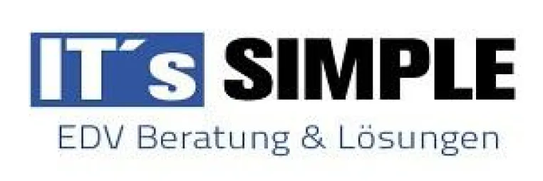 Bild: IT/EDV Firma für Consulting