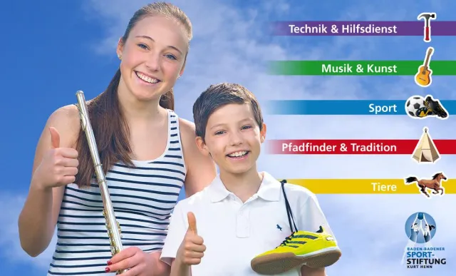 Im Internet zum Lieblingsverein Bild: Im Internet zum Lieblingsverein