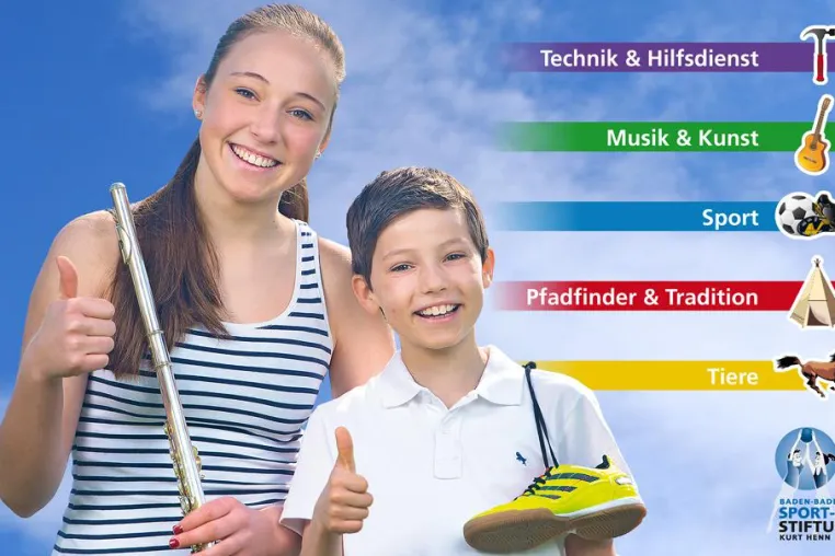 Im Internet zum Lieblingsverein Bild: Im Internet zum Lieblingsverein
