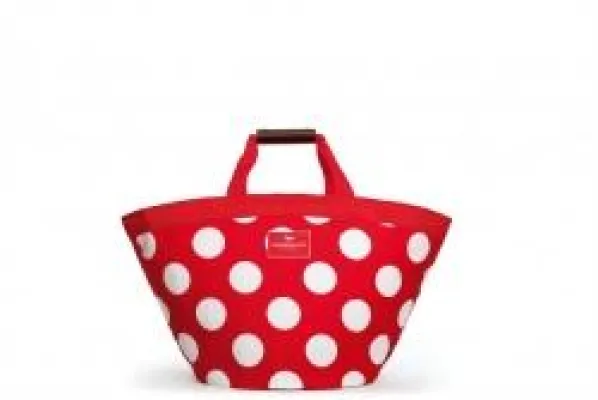 Bild: Bunte Ausgelassenheit & frecher Sixties Look: Farbenprächige Taschen von Sitting Bull heizen dem Sommer ein