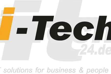 Bild: Das IT-Systemhaus i-Tech GmbH & Co. KG aus Krefeld startet im Bereich Shop-TV durch
