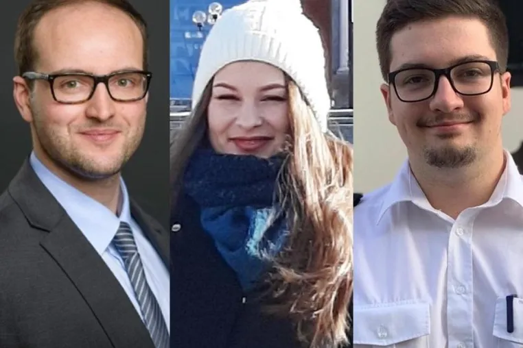 Bild: HdWM: Hochschule mit Herz vergibt Stipendien für soziales Engagement