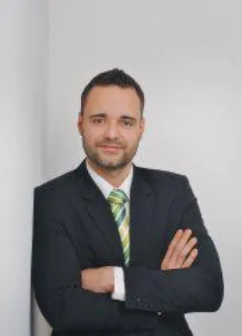 Bild: Risikolebensversicherung der Continentale Lebensversicherung