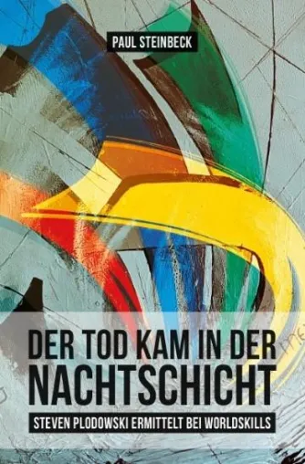 Ein neuer Kommissar für Oberschwaben Bild: Ein neuer Kommissar für Oberschwaben