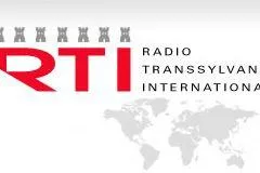 Bild: Radio Transsylvania International startet Kooperation mit der Deutschen Welle