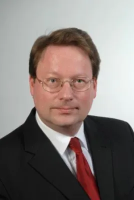 Bild: CDA Baden-Württemberg und CDU Nordbaden fordern Erhöhung der Rente für Geringverdiener