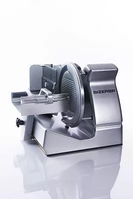 Bild: Neue Trends und Technologien auf der Evenord in Nürnberg