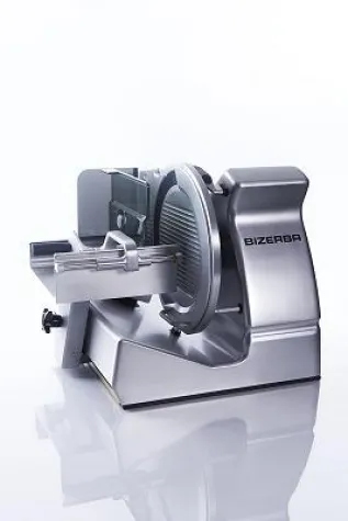 Bild: Neue Trends und Technologien auf der Evenord in Nürnberg