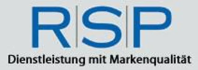 Bild: Gemeinschafts-Vortrag von SAP und R|S|P