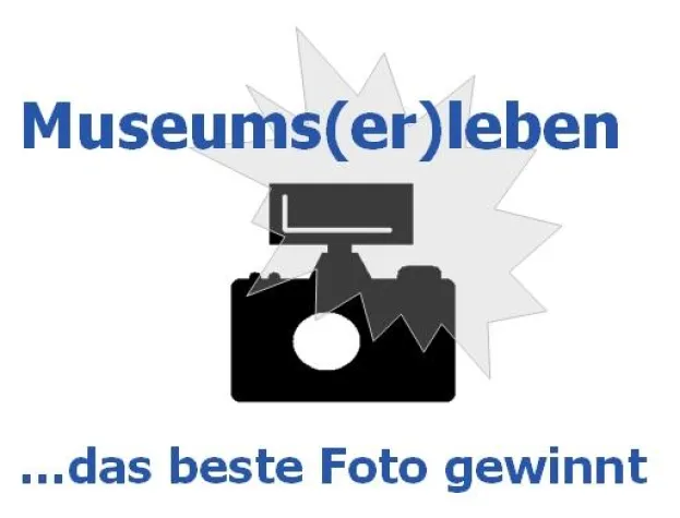 Bild: Fotopreis Museums(er)leben geht in die zweite Runde